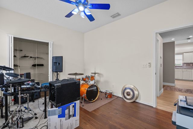 138 Lions Gate Dr, St Augustine, FL 32080