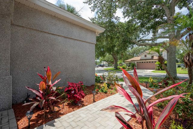 138 Lions Gate Dr, St Augustine, FL 32080