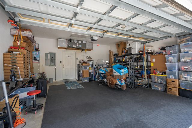 138 Lions Gate Dr, St Augustine, FL 32080