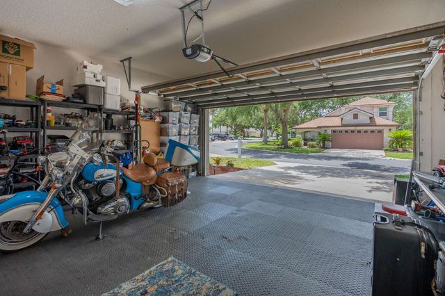 138 Lions Gate Dr, St Augustine, FL 32080