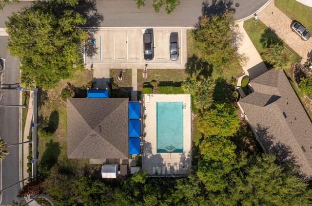 138 Lions Gate Dr, St Augustine, FL 32080
