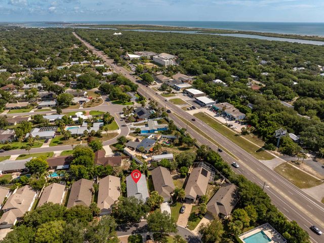 138 Lions Gate Dr, St Augustine, FL 32080