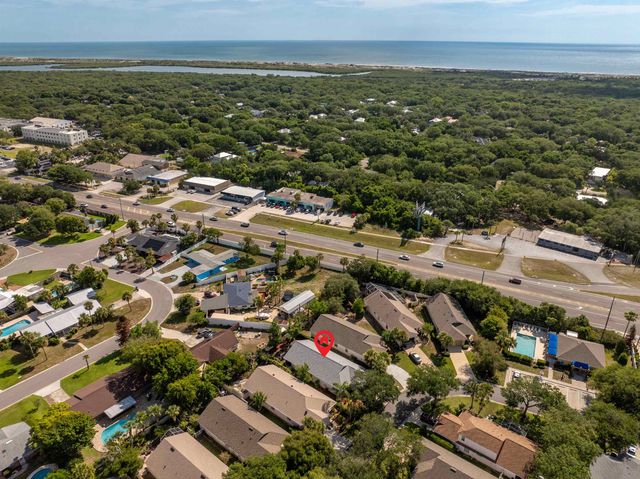 138 Lions Gate Dr, St Augustine, FL 32080