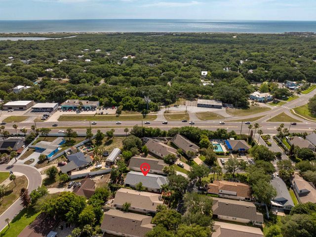 138 Lions Gate Dr, St Augustine, FL 32080