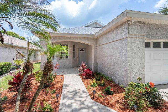 138 Lions Gate Dr, St Augustine, FL 32080