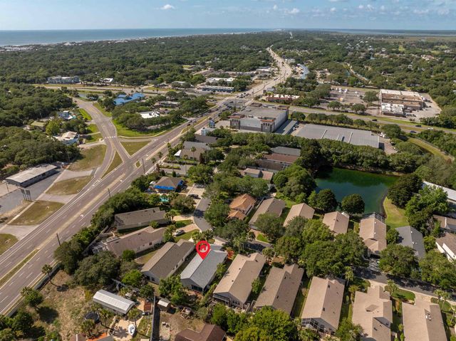 138 Lions Gate Dr, St Augustine, FL 32080