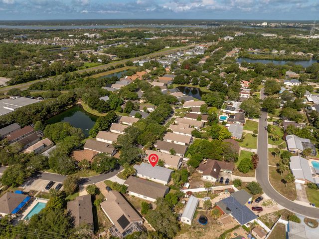 138 Lions Gate Dr, St Augustine, FL 32080