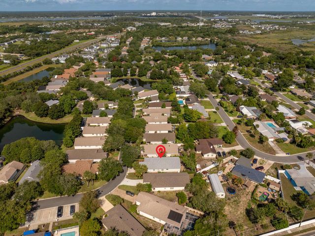 138 Lions Gate Dr, St Augustine, FL 32080