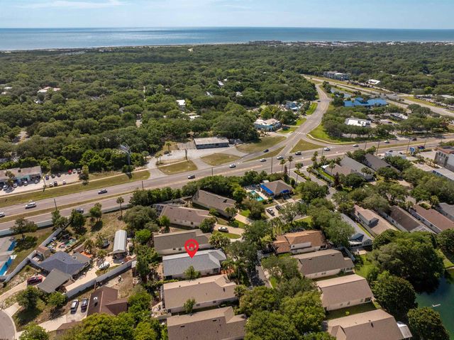 138 Lions Gate Dr, St Augustine, FL 32080