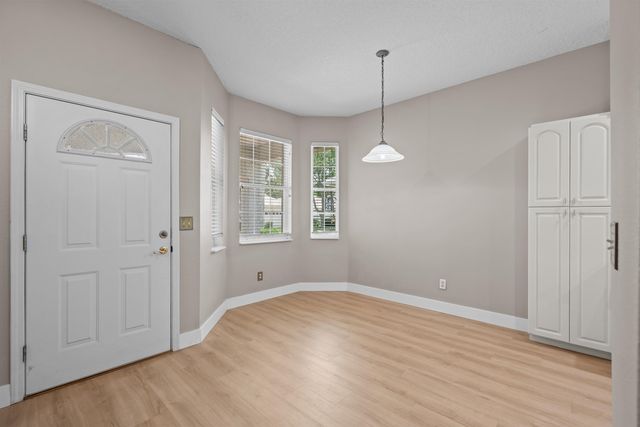138 Lions Gate Dr, St Augustine, FL 32080