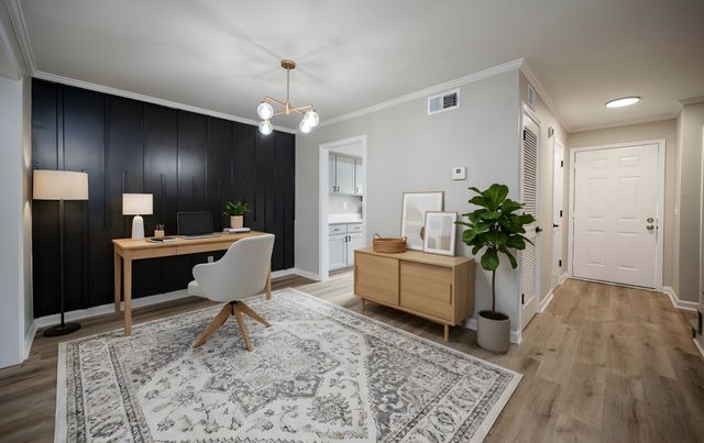 327 Westfield Dr, Nashville, TN 37221