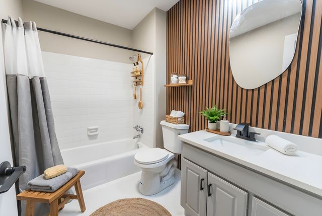 327 Westfield Dr, Nashville, TN 37221