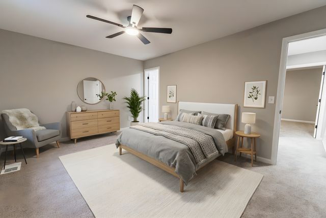 327 Westfield Dr, Nashville, TN 37221