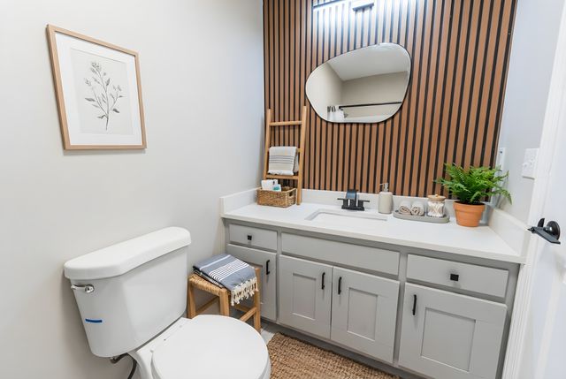 327 Westfield Dr, Nashville, TN 37221