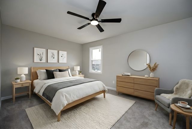 327 Westfield Dr, Nashville, TN 37221