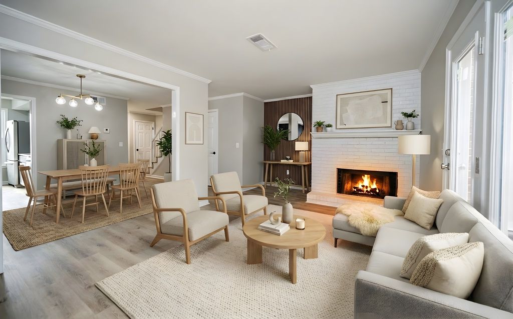 327 Westfield Dr, Nashville, TN 37221