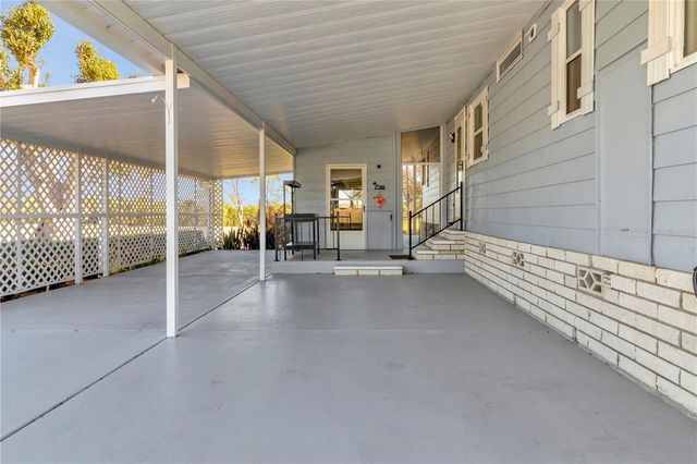 3935 PARWAY ROAD 1322, Zellwood, FL 32798