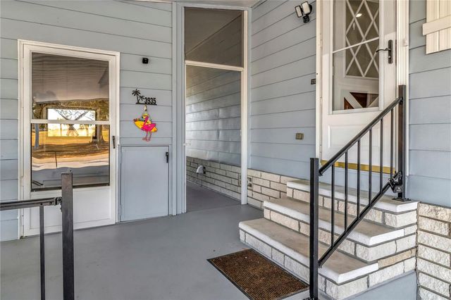 3935 PARWAY ROAD 1322, Zellwood, FL 32798