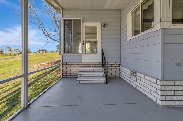 3935 PARWAY ROAD 1322, Zellwood, FL 32798