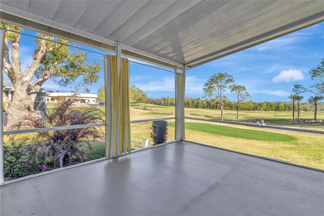 3935 PARWAY ROAD 1322, Zellwood, FL 32798