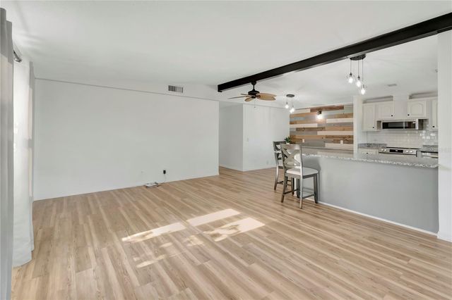 3935 PARWAY ROAD 1322, Zellwood, FL 32798