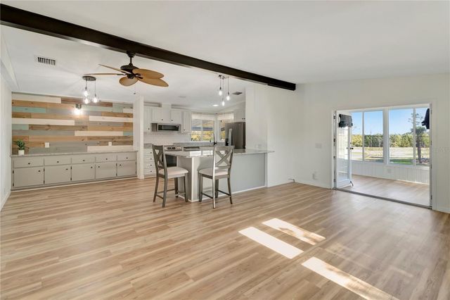 3935 PARWAY ROAD 1322, Zellwood, FL 32798