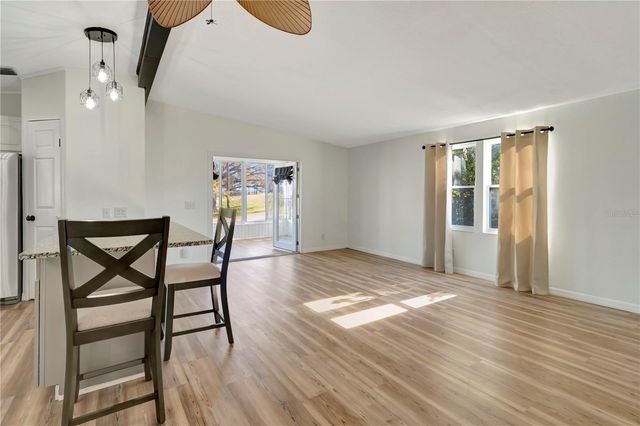 3935 PARWAY ROAD 1322, Zellwood, FL 32798