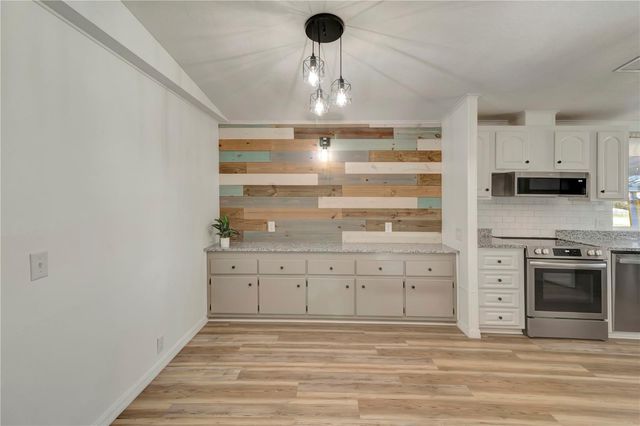 3935 PARWAY ROAD 1322, Zellwood, FL 32798