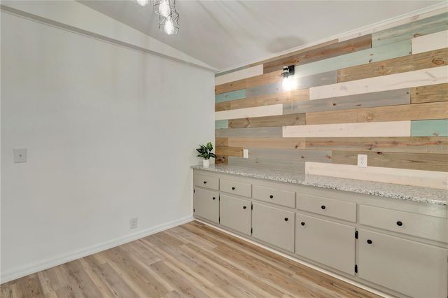 3935 PARWAY ROAD 1322, Zellwood, FL 32798