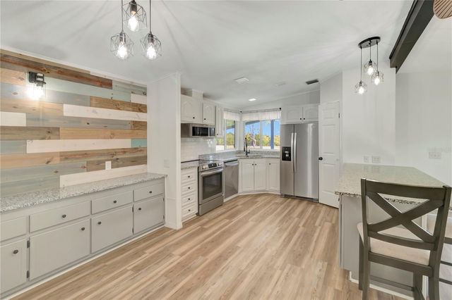 3935 PARWAY ROAD 1322, Zellwood, FL 32798