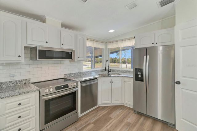 3935 PARWAY ROAD 1322, Zellwood, FL 32798