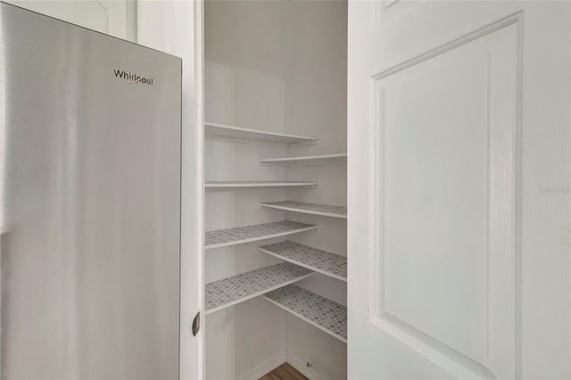 3935 PARWAY ROAD 1322, Zellwood, FL 32798