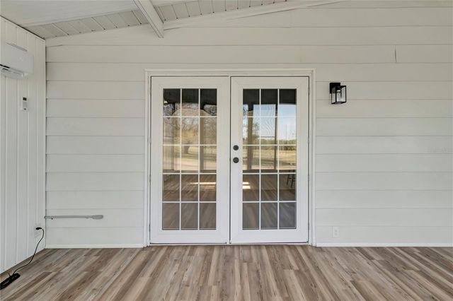 3935 PARWAY ROAD 1322, Zellwood, FL 32798