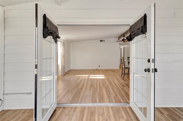 3935 PARWAY ROAD 1322, Zellwood, FL 32798