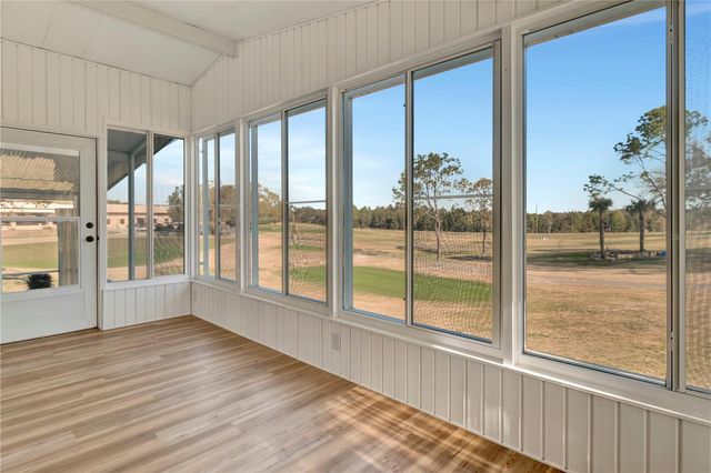 3935 PARWAY ROAD 1322, Zellwood, FL 32798