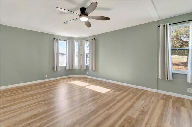 3935 PARWAY ROAD 1322, Zellwood, FL 32798