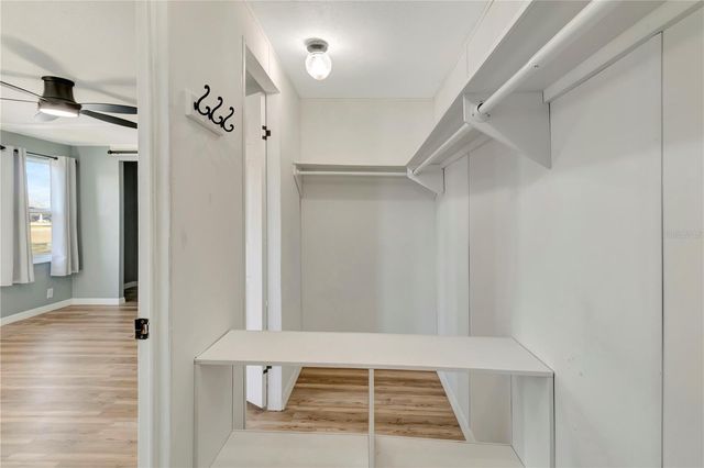 3935 PARWAY ROAD 1322, Zellwood, FL 32798