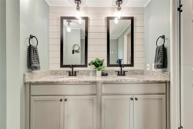 3935 PARWAY ROAD 1322, Zellwood, FL 32798