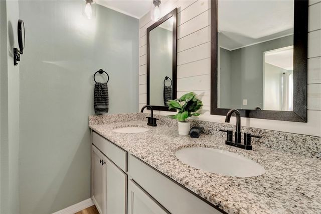 3935 PARWAY ROAD 1322, Zellwood, FL 32798