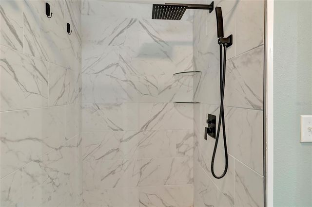 3935 PARWAY ROAD 1322, Zellwood, FL 32798