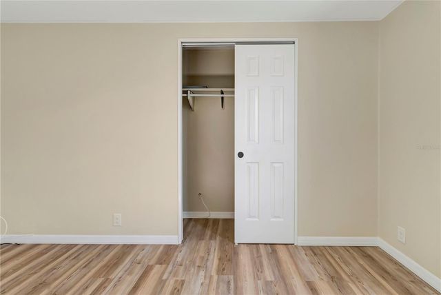 3935 PARWAY ROAD 1322, Zellwood, FL 32798