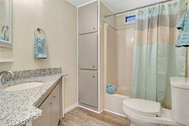 3935 PARWAY ROAD 1322, Zellwood, FL 32798