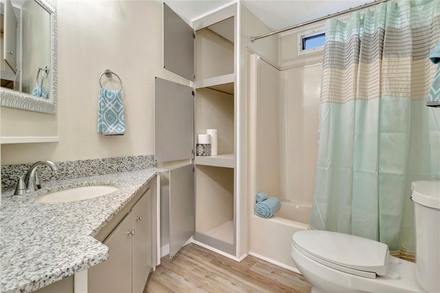 3935 PARWAY ROAD 1322, Zellwood, FL 32798