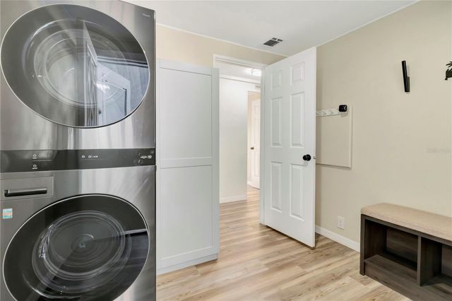 3935 PARWAY ROAD 1322, Zellwood, FL 32798