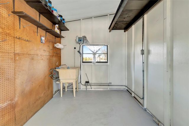 3935 PARWAY ROAD 1322, Zellwood, FL 32798