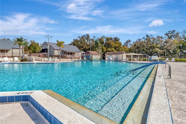 3935 PARWAY ROAD 1322, Zellwood, FL 32798