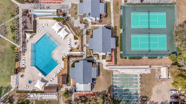 3935 PARWAY ROAD 1322, Zellwood, FL 32798