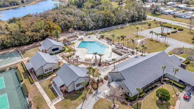 3935 PARWAY ROAD 1322, Zellwood, FL 32798