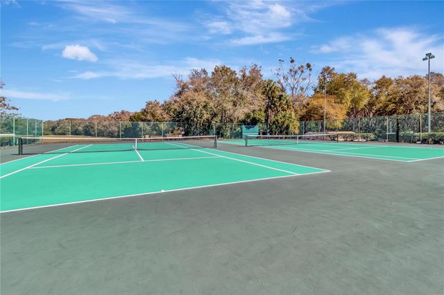 3935 PARWAY ROAD 1322, Zellwood, FL 32798