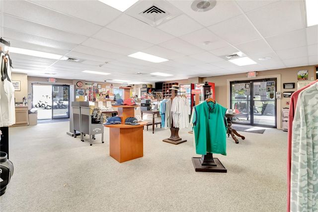 3935 PARWAY ROAD 1322, Zellwood, FL 32798